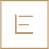 Logo de Legal Eyes Consulting